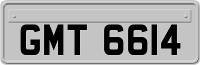GMT6614