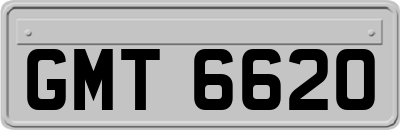 GMT6620