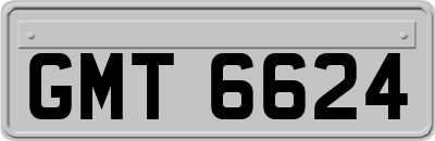 GMT6624