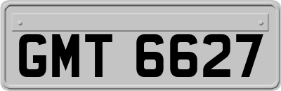 GMT6627