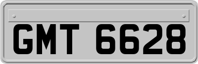 GMT6628