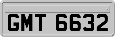 GMT6632