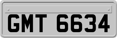 GMT6634