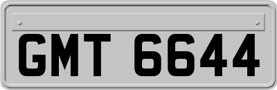 GMT6644