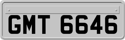 GMT6646