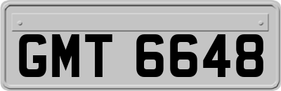 GMT6648
