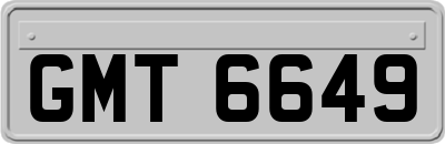 GMT6649