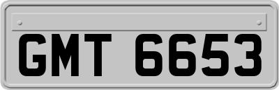 GMT6653