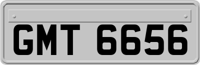 GMT6656