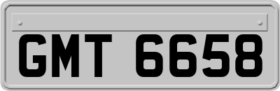 GMT6658