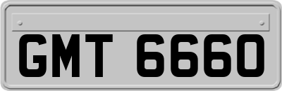 GMT6660