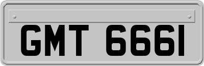GMT6661