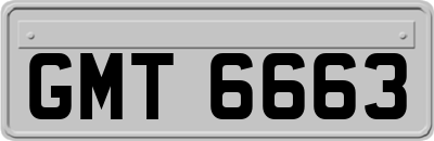 GMT6663