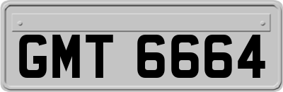 GMT6664
