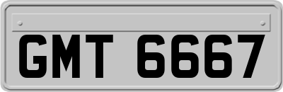 GMT6667