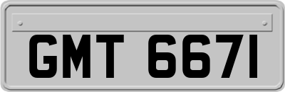 GMT6671
