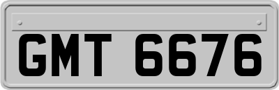 GMT6676