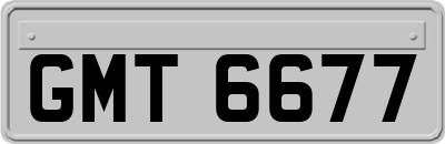 GMT6677