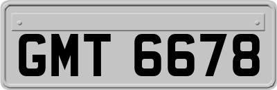 GMT6678