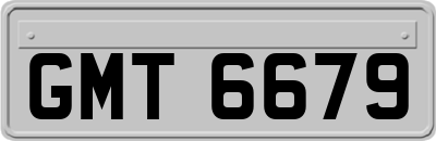 GMT6679