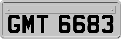 GMT6683