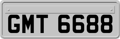 GMT6688