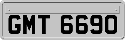GMT6690