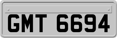 GMT6694
