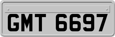GMT6697