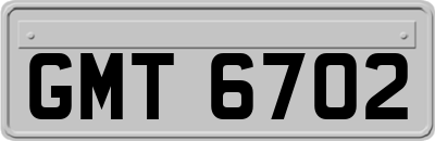 GMT6702
