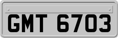 GMT6703