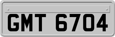 GMT6704