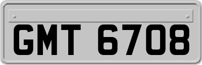 GMT6708