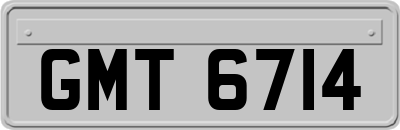 GMT6714