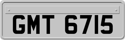GMT6715