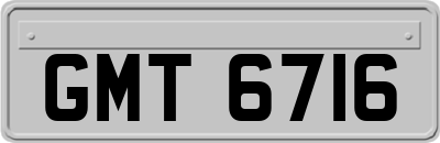GMT6716