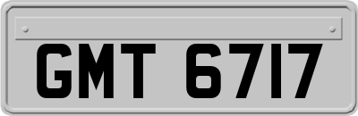 GMT6717