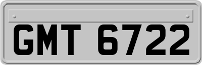 GMT6722