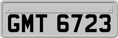GMT6723