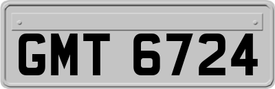 GMT6724