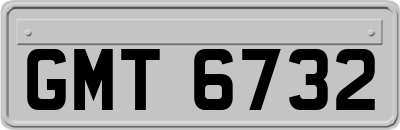 GMT6732