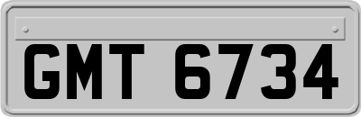 GMT6734