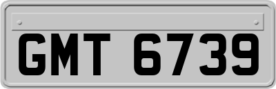GMT6739