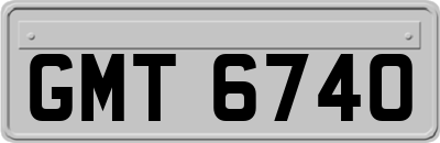 GMT6740
