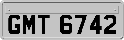 GMT6742