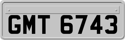 GMT6743