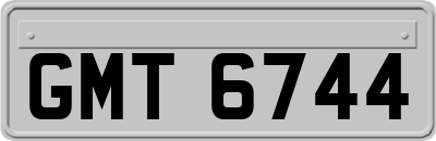 GMT6744