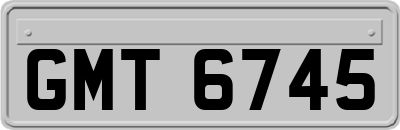 GMT6745