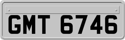 GMT6746