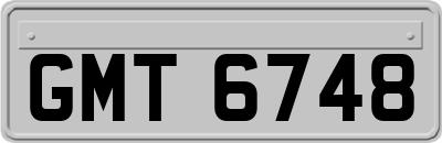 GMT6748